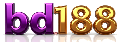 bd188